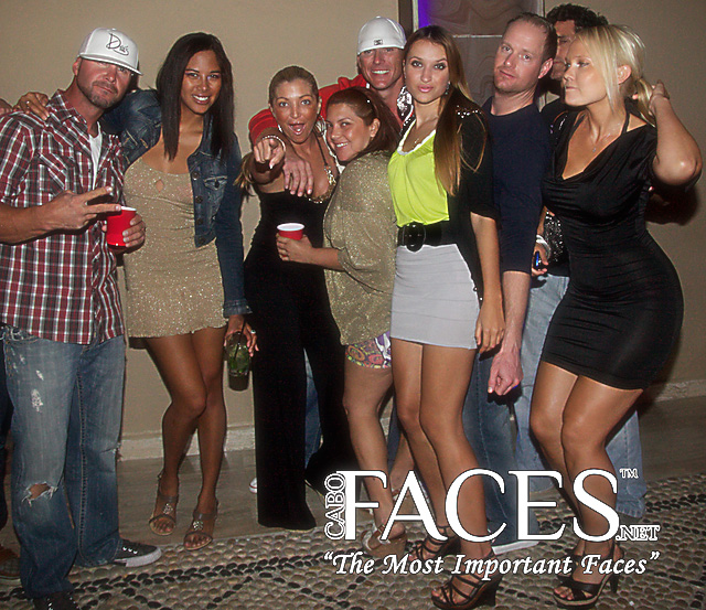 ©www.cabofaces.net Photography